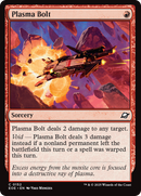 Plasma Bolt [Edge of Eternities]
