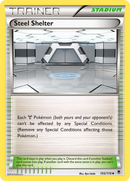 Steel Shelter/119 - XY  Phantom Forces