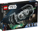 Lego Star Wars TIE Bomber 625pcs