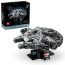 Lego Star Wars Millennium Falcon 921pcs
