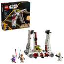 Lego Star Wars V-19 Torrent Starfighter 567pcs