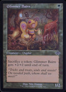 Glimmer Bairn (Retro Frame) (MH2-413) - Modern Horizons 2