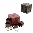 Liar's Dice