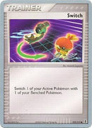 Switch - 2006 (Jason Klaczynski) 102 - World Championship Decks
