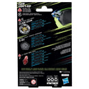 Beyblade X Claw Leon 5-60P Starter Pack