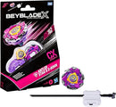 Beyblade X Antler Stag B 2-60HN Starter Pack