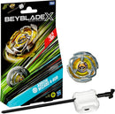 Beyblade X Arrow Wizard 4-80B