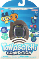 Tamagotchi Connection Neon Stars