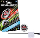 Beyblade X Shelter Drake 7-80GP Starter Pack