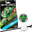 Beyblade X Helm Knight 3-80N