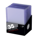 Ultra Pro Toploader 35ct