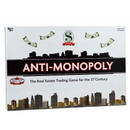 Anti-Monopoly