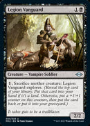 Legion Vanguard (MH2-090) - Modern Horizons 2