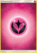 Fairy Energy (2017 Unnumbered)/149 - SM Base Set