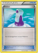 Potion (Latios) - XY Trainer Kit Latias & Latios