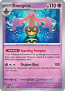 Gourgeist 78 - SV04 Paradox Rift