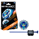 Beyblade X Buster Dran 1-60A Starter Pack