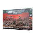 [Pre-Order] Battleforce Chaos Space Marines Warband