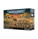 Battleforce Drukhari Realspace Raiders