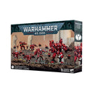 [Pre-Order] Battleforce T'au Empire Farsight Cadre