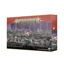 Battleforce Hedonites of Slaanesh the Decadent Host