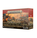 [Pre-Order] Battleforce Sylvaneth Outcast Spitegrove