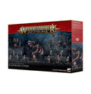 Battleforce Daughters of Khaine Scáthborn Coven