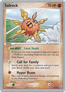 Solrock (25) - 2006 (Miska Saari) 25 - World Championship Decks