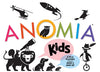 Anomia Kids