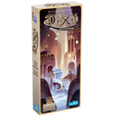 Dixit Revelations