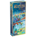 Dixit Anniversary