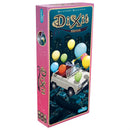 Dixit Mirrors