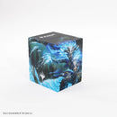 Gamegenic Bastion 100+ XL Deck Box Lorwyn Eclipsed Rimekin Recluse