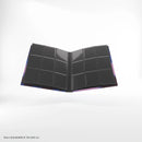 Gamegenic Casual Album 18 Pocket Lorwyn Eclipse Sygg