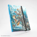 Gamegenic Casual Album 18 Pocket Lorwyn Eclipse Sygg