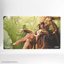 Gamegenic Magic: The Gathering Lorwyn Eclipsed High Perfect Morcant Playmat