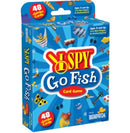 I Spy Go Fish