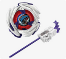 Beyblade X UX-17 Meteor Dragoon 3-70J