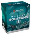 Modern Horizons 3 Prerelease Kit