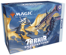 Tarkir Dragonstorm Bundle