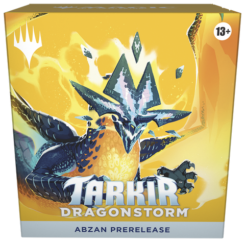 Magic: The Gathering