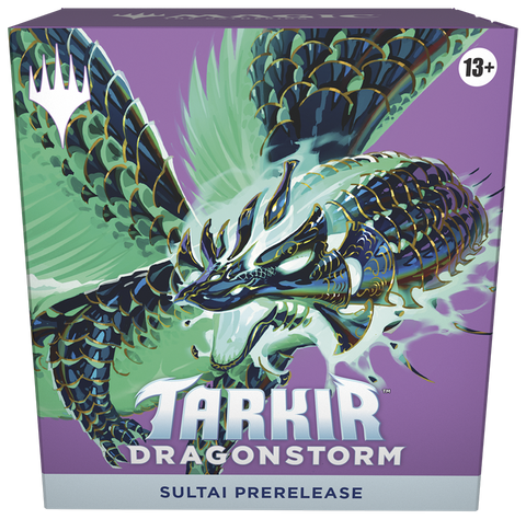 Magic: The Gathering