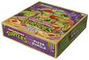 Teenage Mutant Ninja Turtles Pizza Bundle
