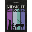 Midnight Melodies Softcover