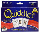 Quiddler