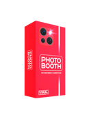 Photo Booth