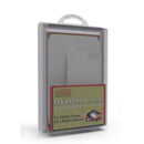 Army Painter Wet Palette Refill