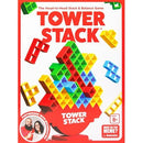 Tower Stack