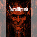 Wraithound Softcover