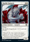 Marble Gargoyle (MH2-021) - Modern Horizons 2